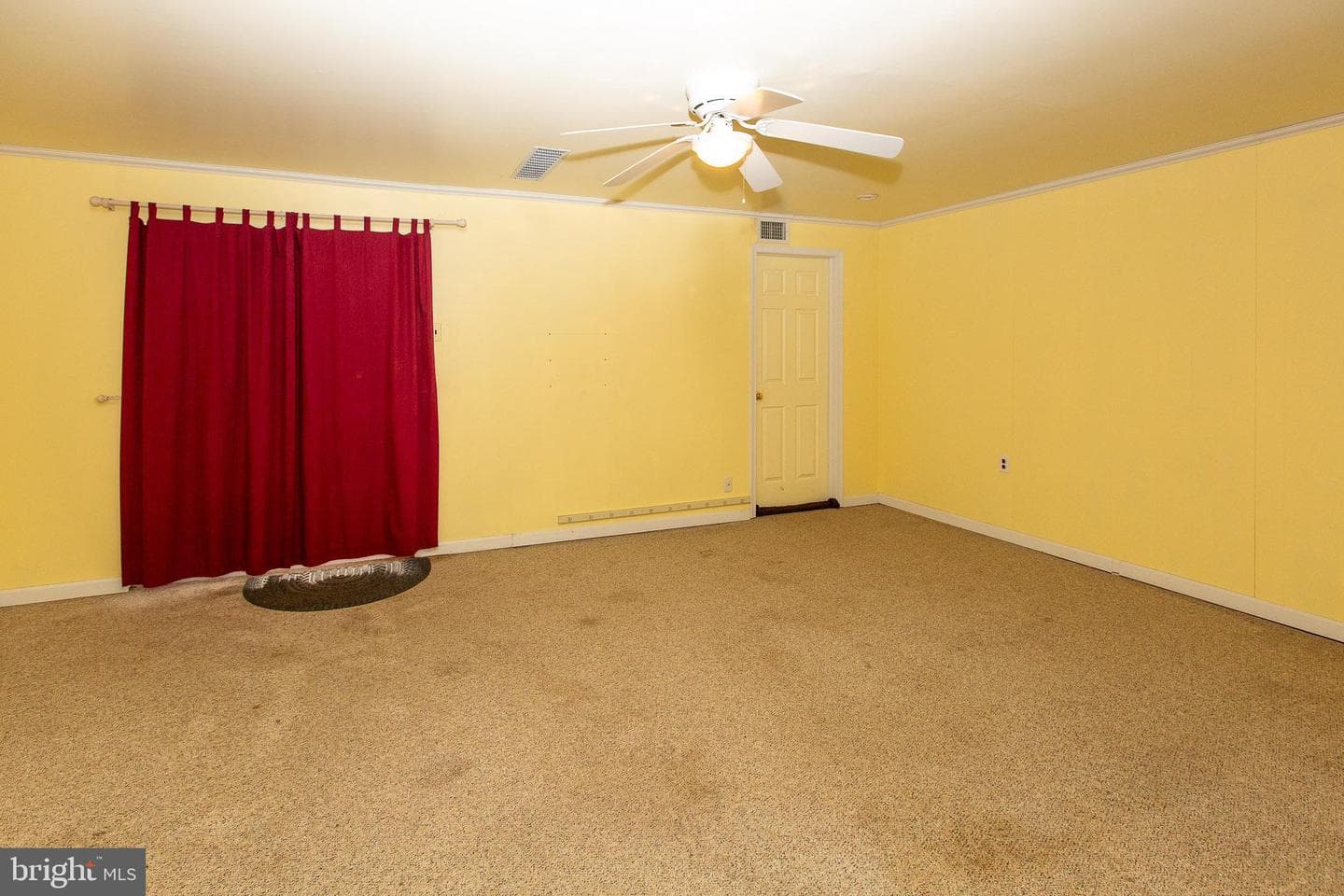 64 Salem Road photo 21