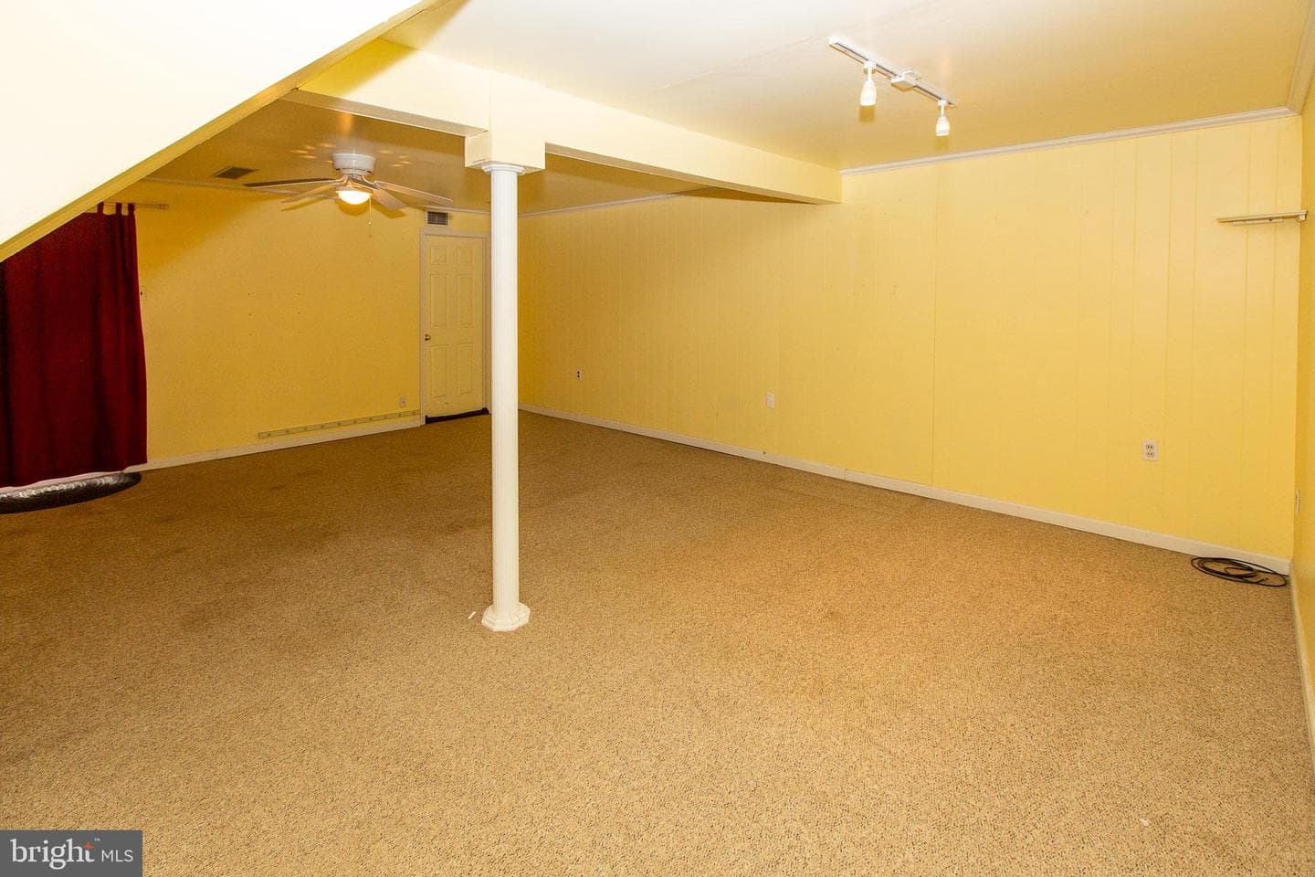 64 Salem Road photo 22