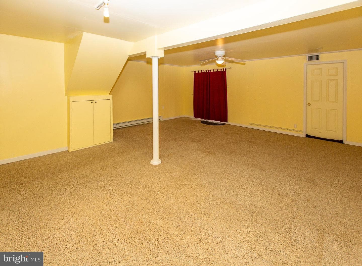 64 Salem Road photo 23
