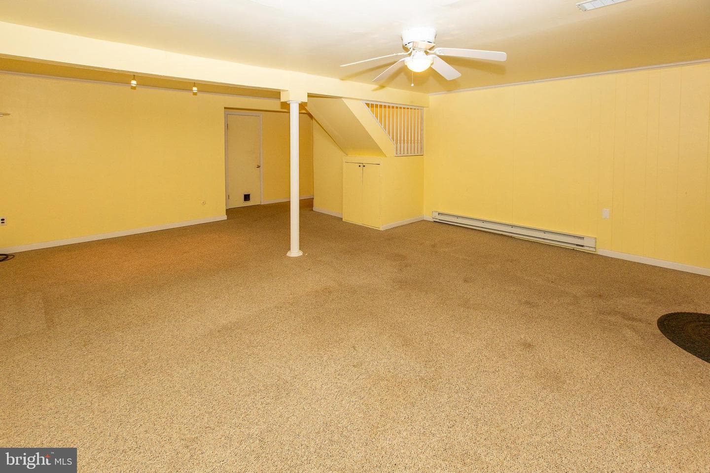 64 Salem Road photo 24