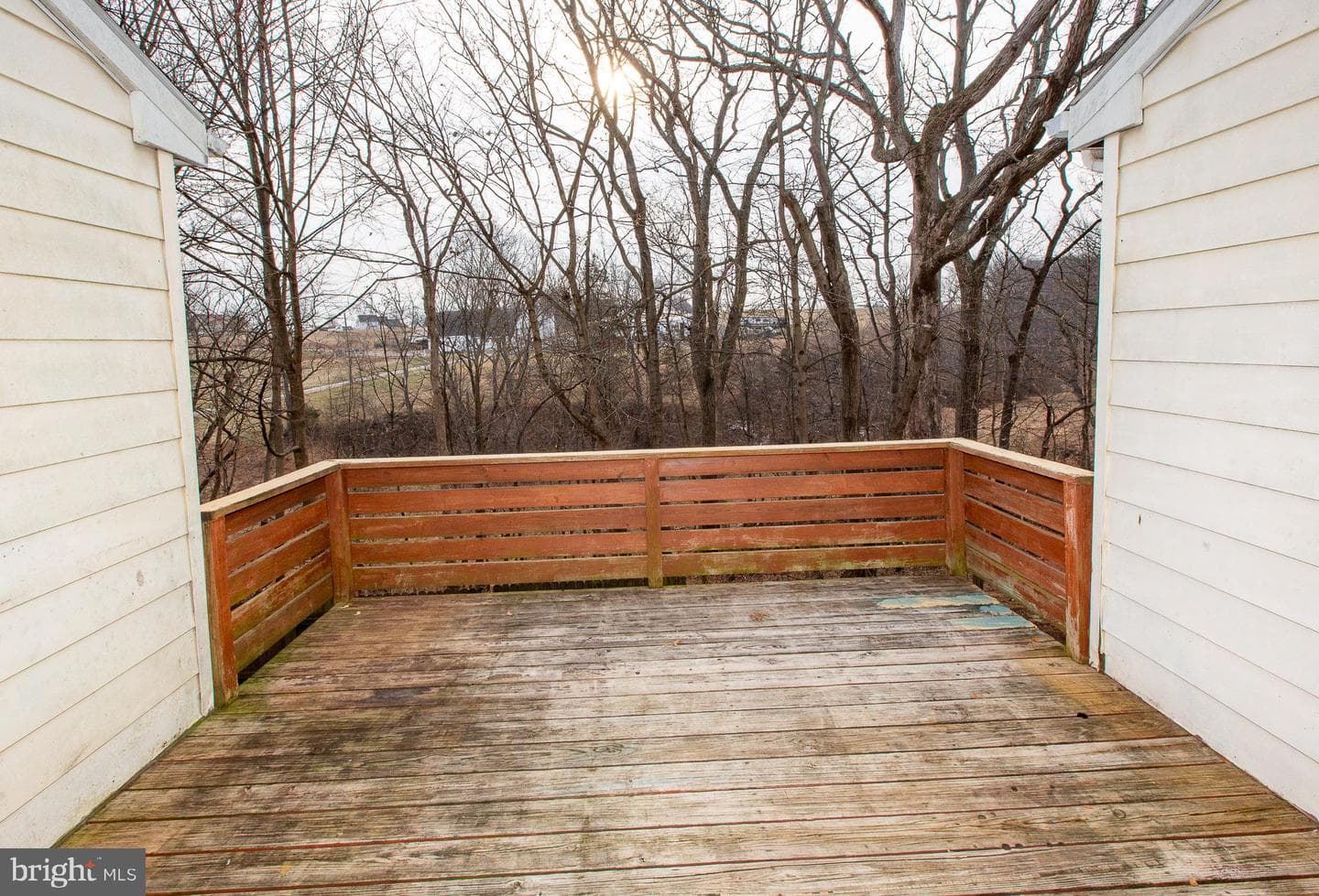 64 Salem Road photo 25