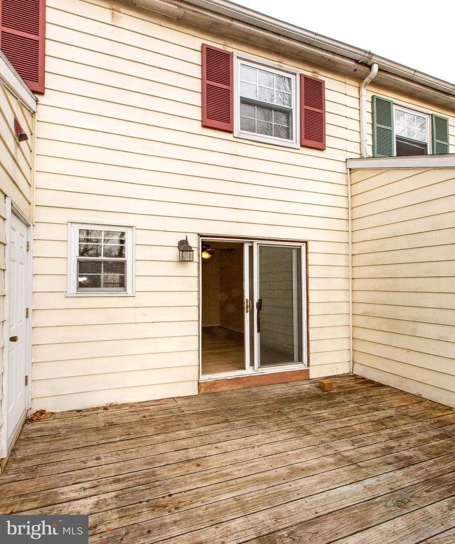 64 Salem Road photo 26