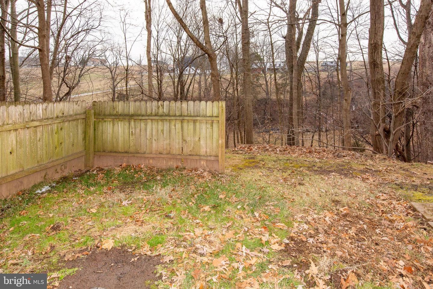 64 Salem Road photo 27