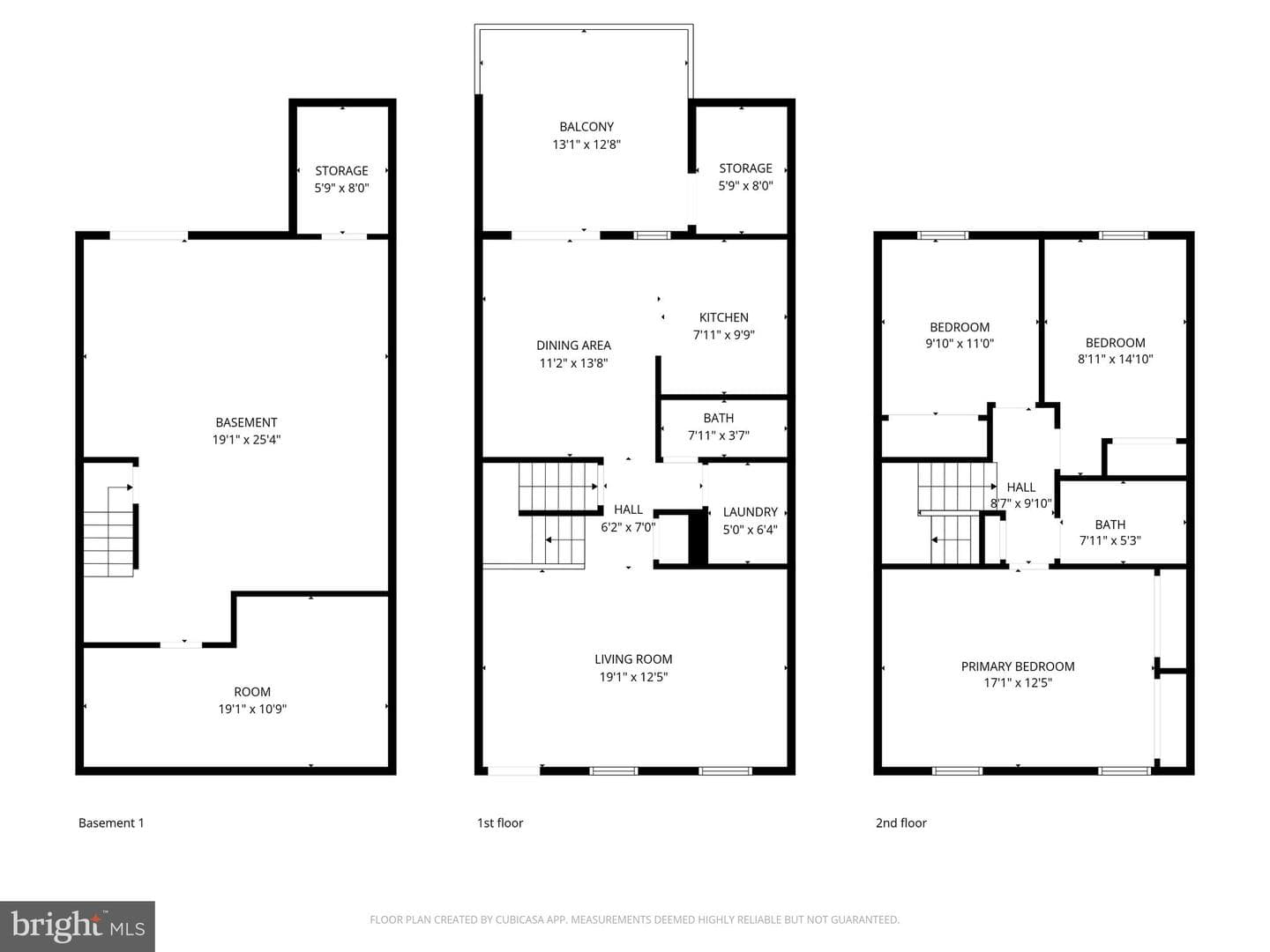 64 Salem Road photo 28