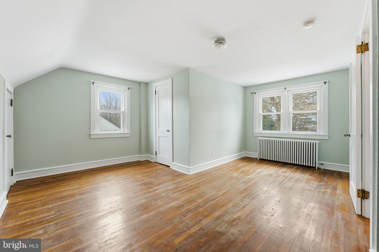 324 Rogers Road photo 28