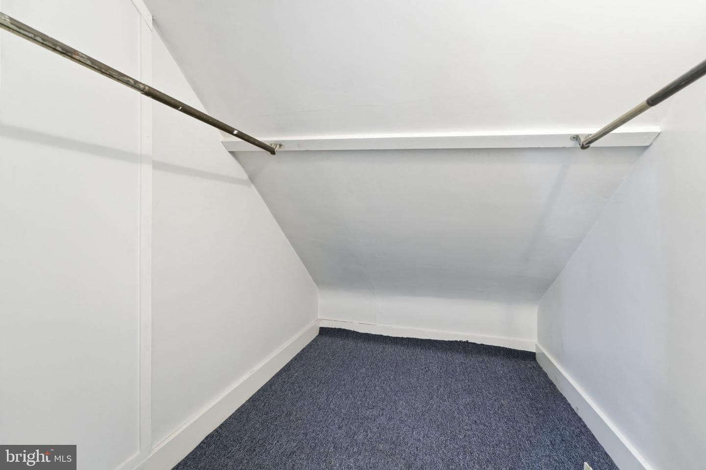 324 Rogers Road photo 29