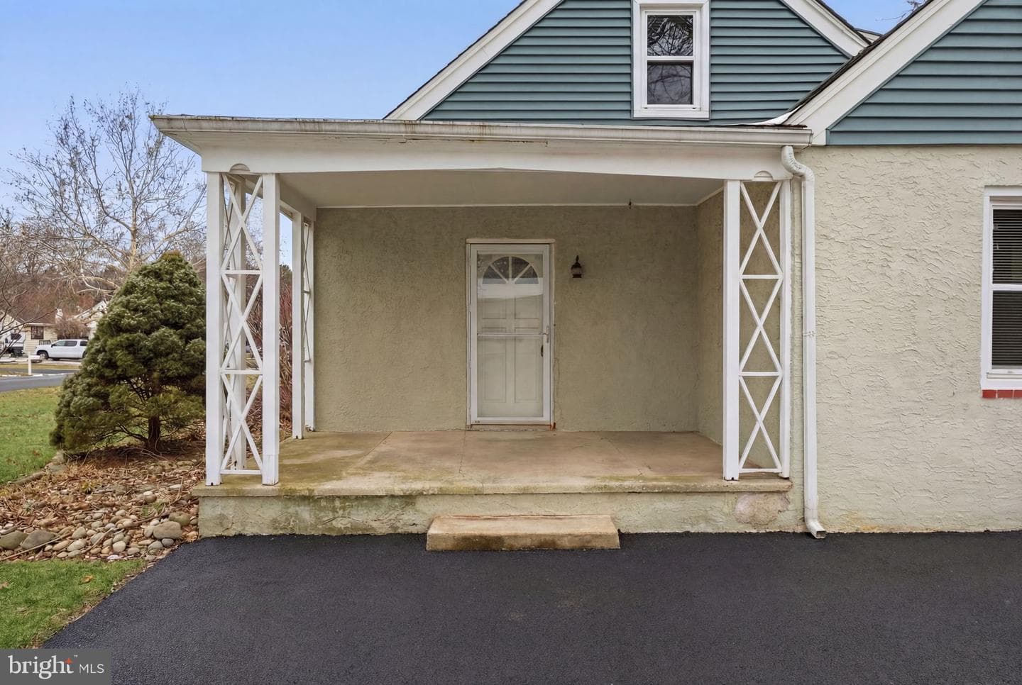 324 Rogers Road photo 37