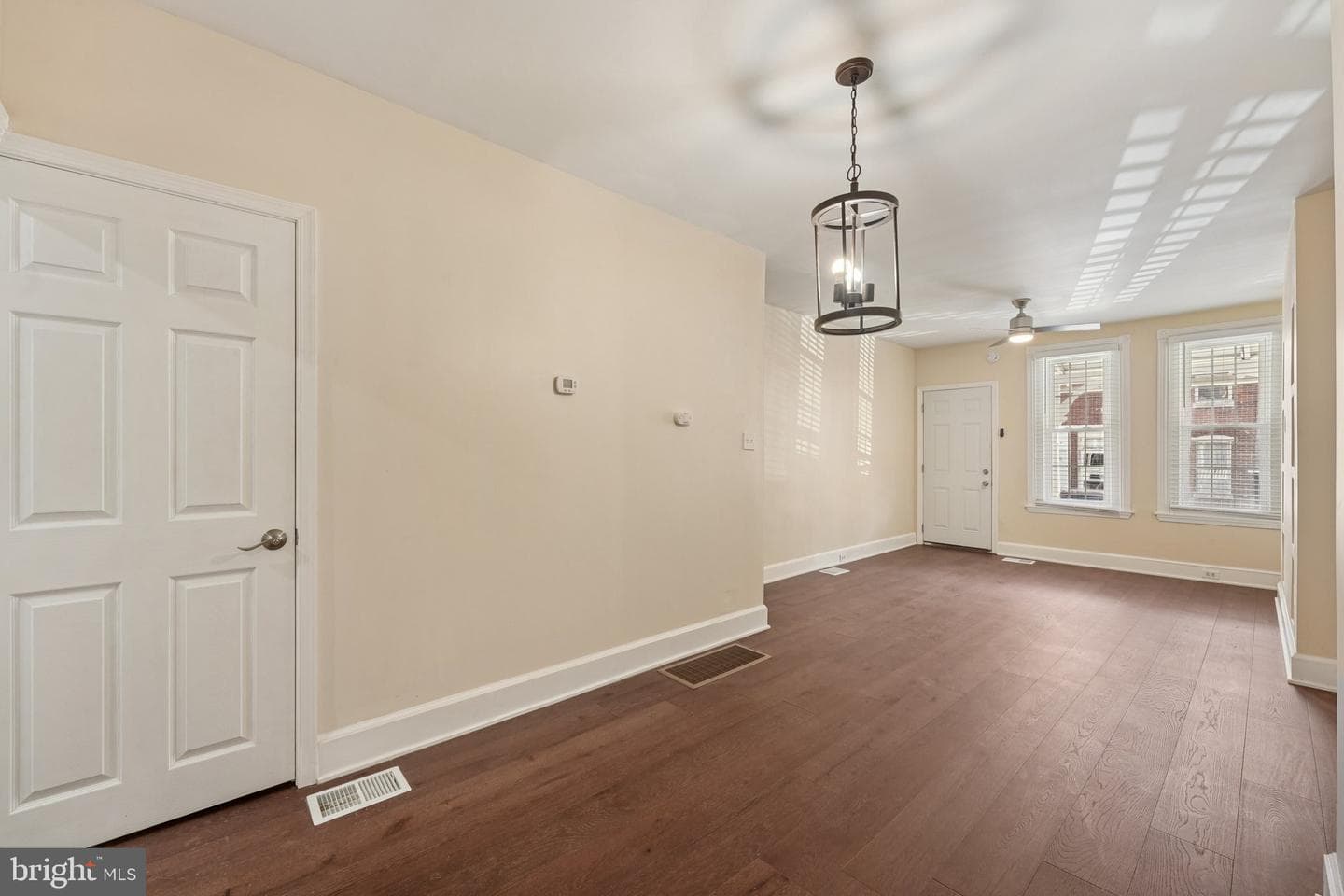 637 Kohn Street photo 4