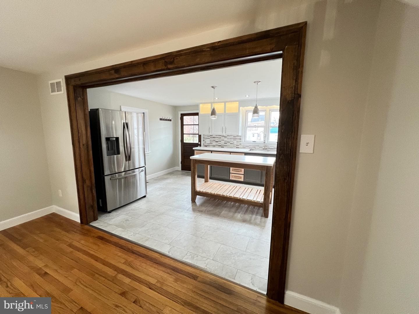 256 Walnut Street photo 13