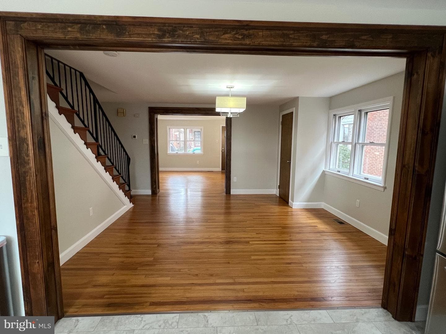 256 Walnut Street photo 23