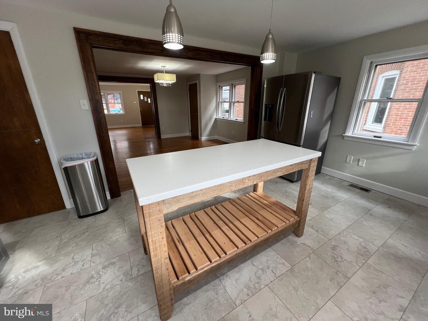 256 Walnut Street photo 25
