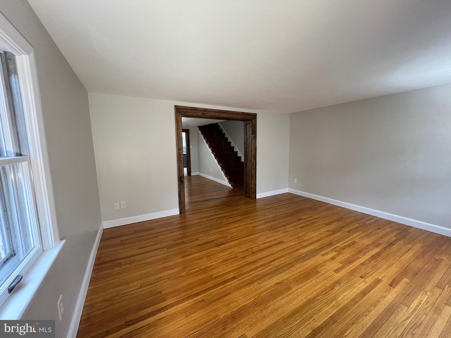 256 Walnut Street photo 5