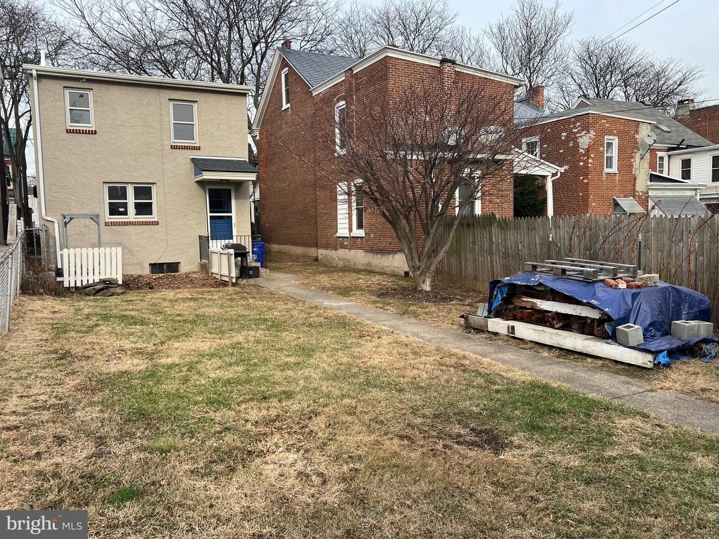 256 Walnut Street photo 59