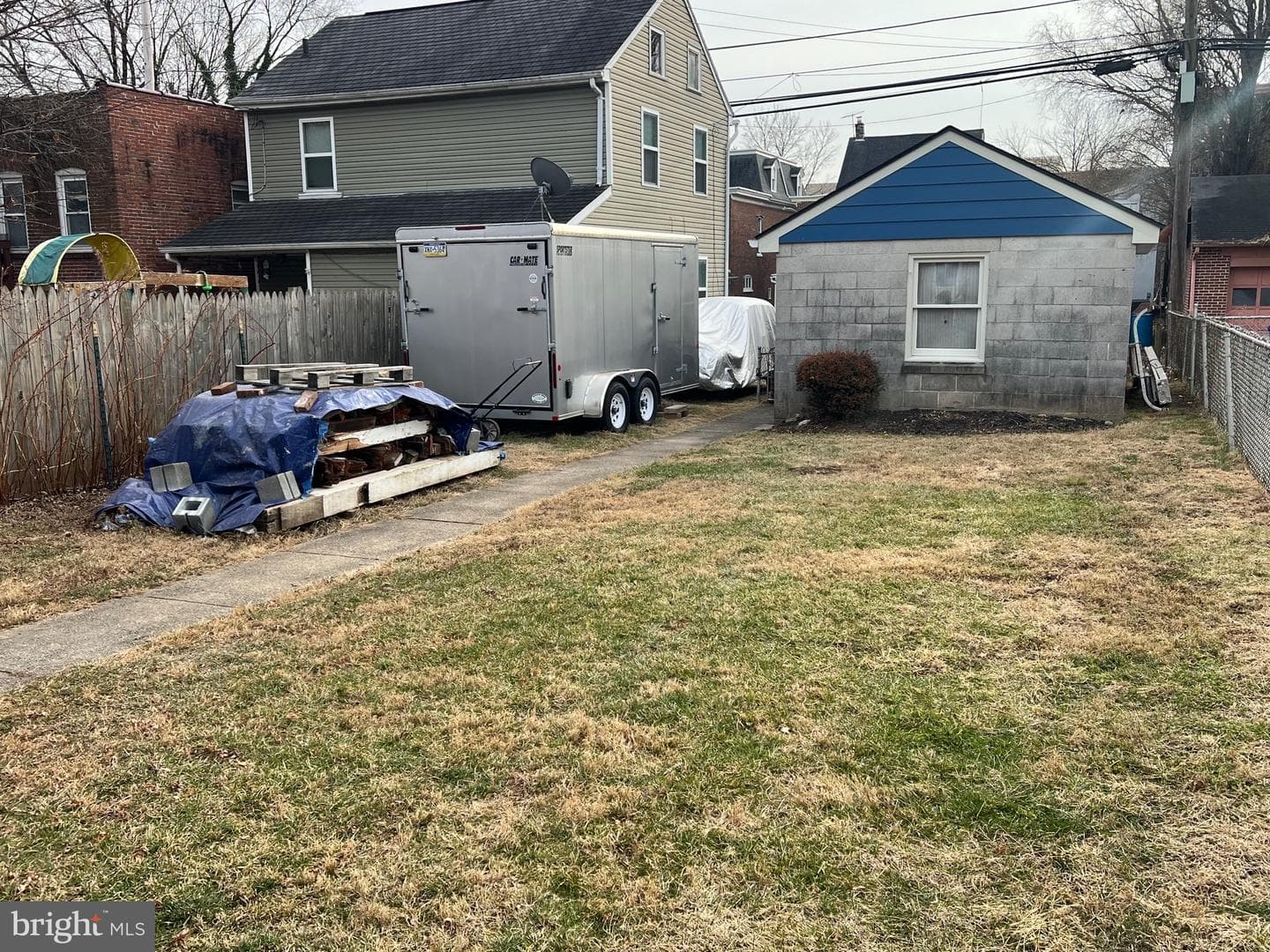 256 Walnut Street photo 60