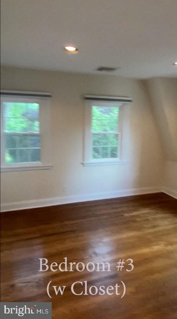 1404 Greywall Lane photo 14