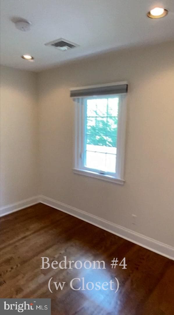 1404 Greywall Lane photo 15