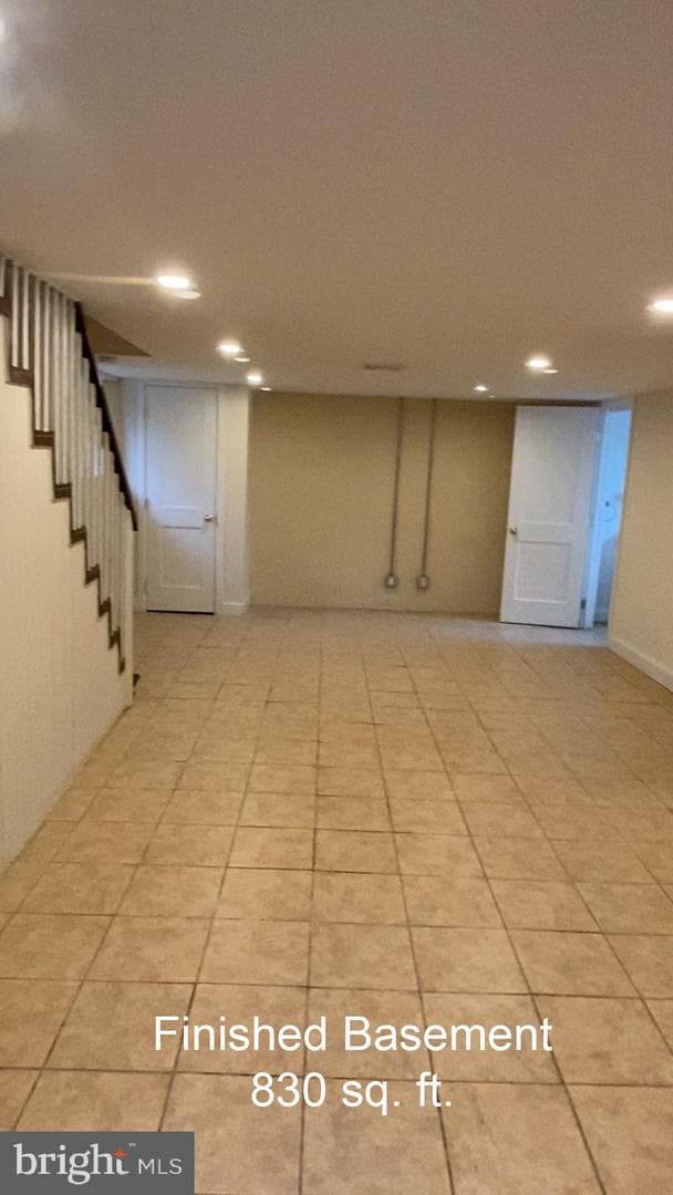 1404 Greywall Lane photo 18