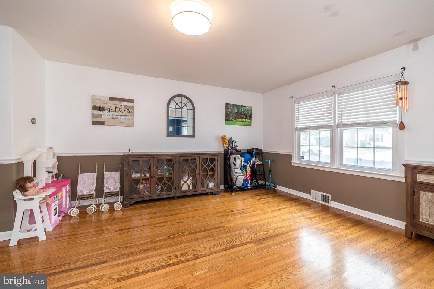 459 Harrison Avenue photo 11