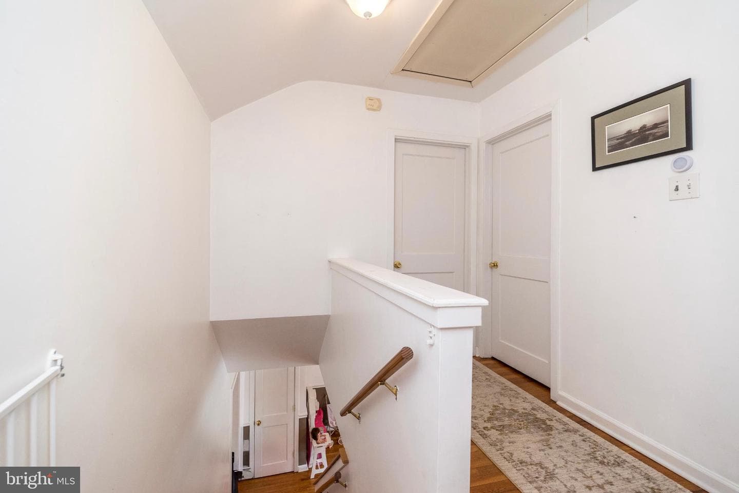 459 Harrison Avenue photo 17