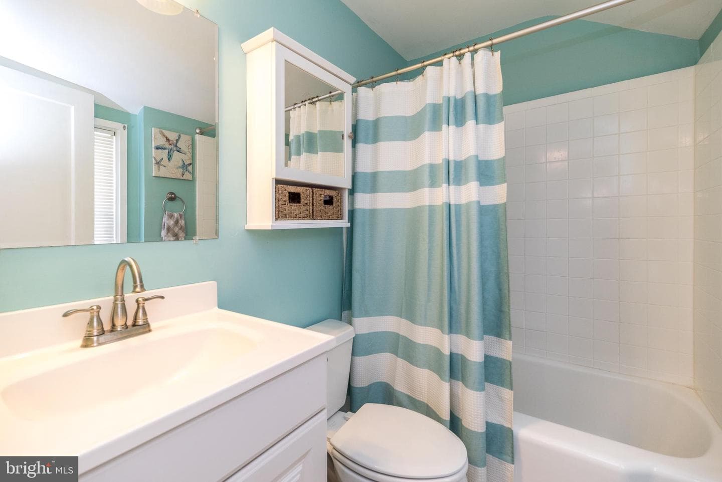 459 Harrison Avenue photo 22