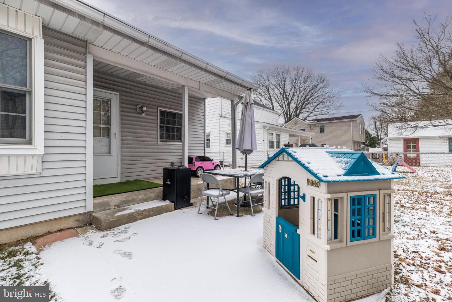 459 Harrison Avenue photo 25