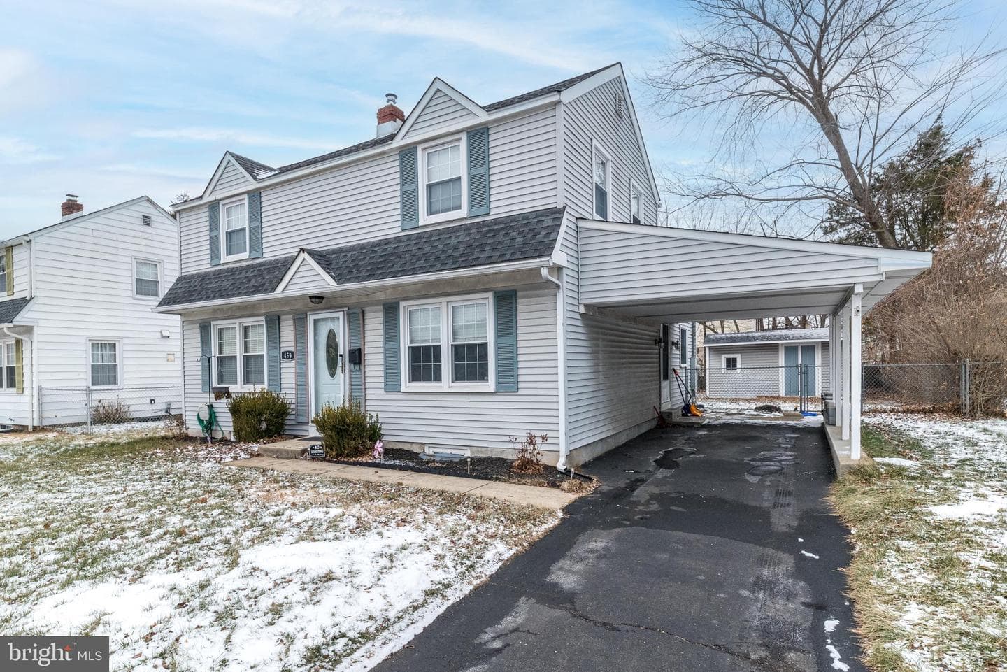 459 Harrison Avenue photo 3