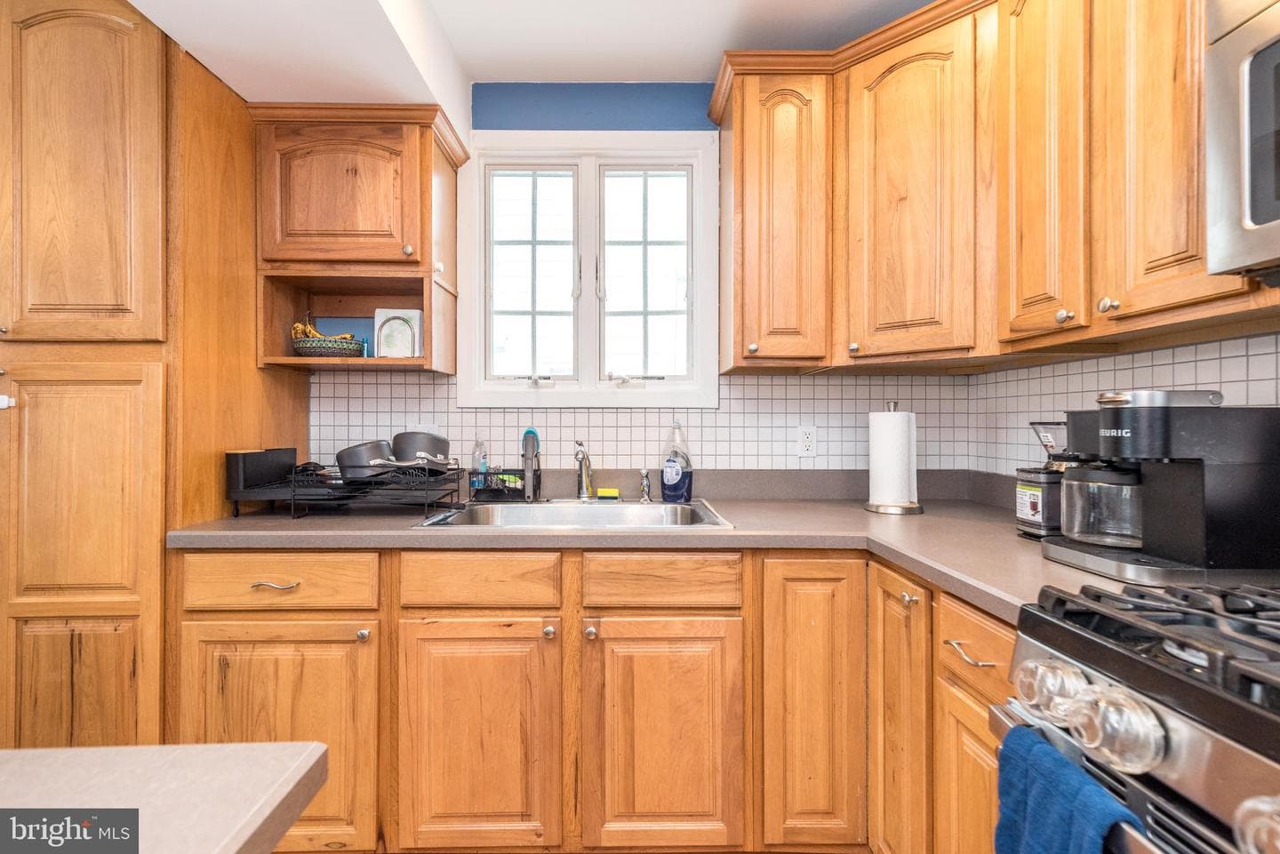 459 Harrison Avenue photo 8