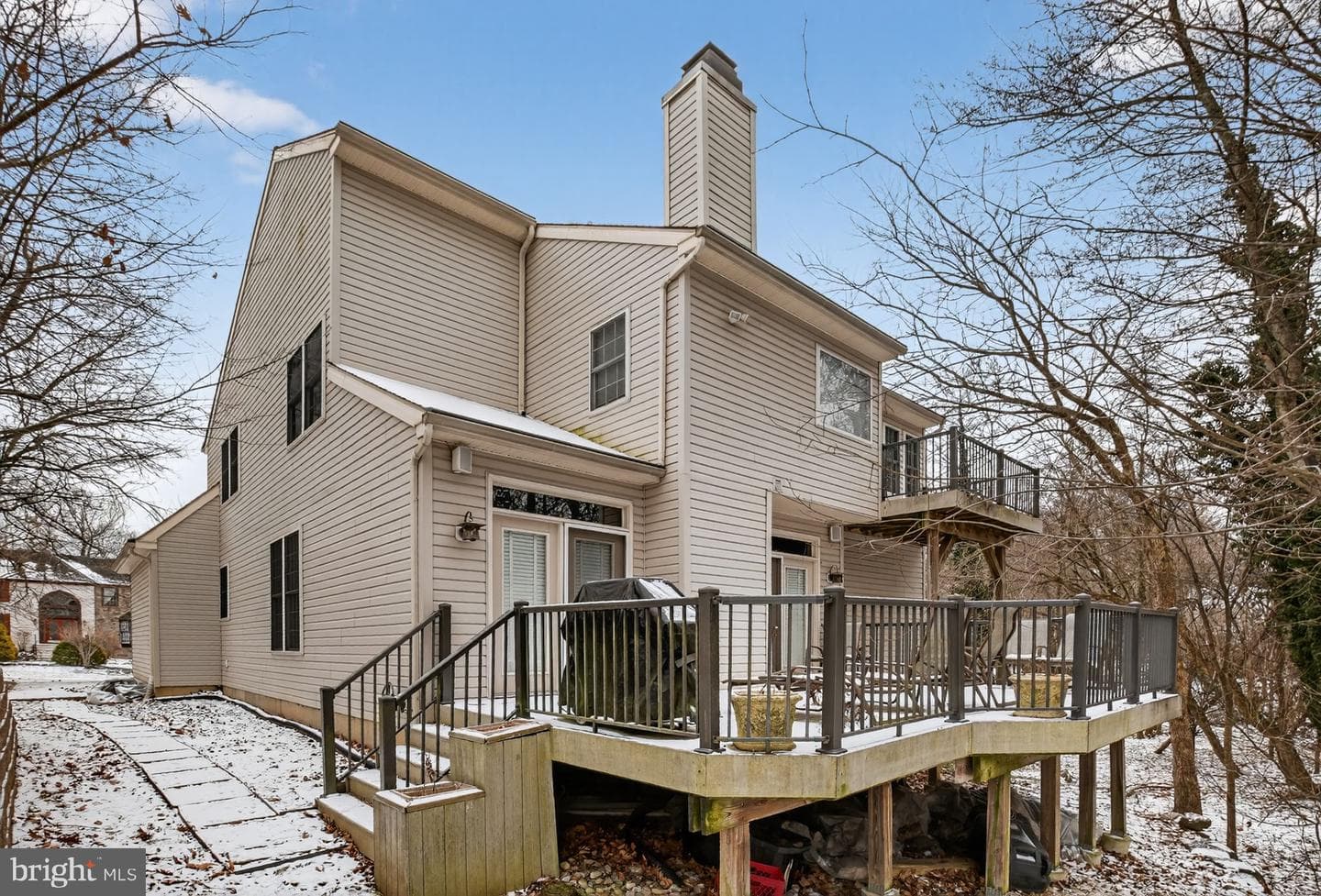 190 Marco Road photo 2