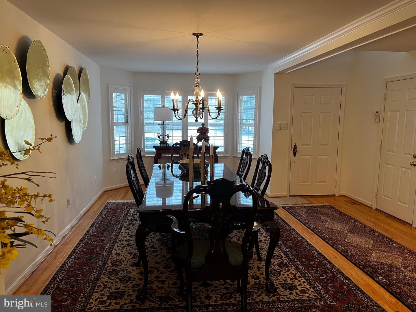 919 Jamie Court photo 4