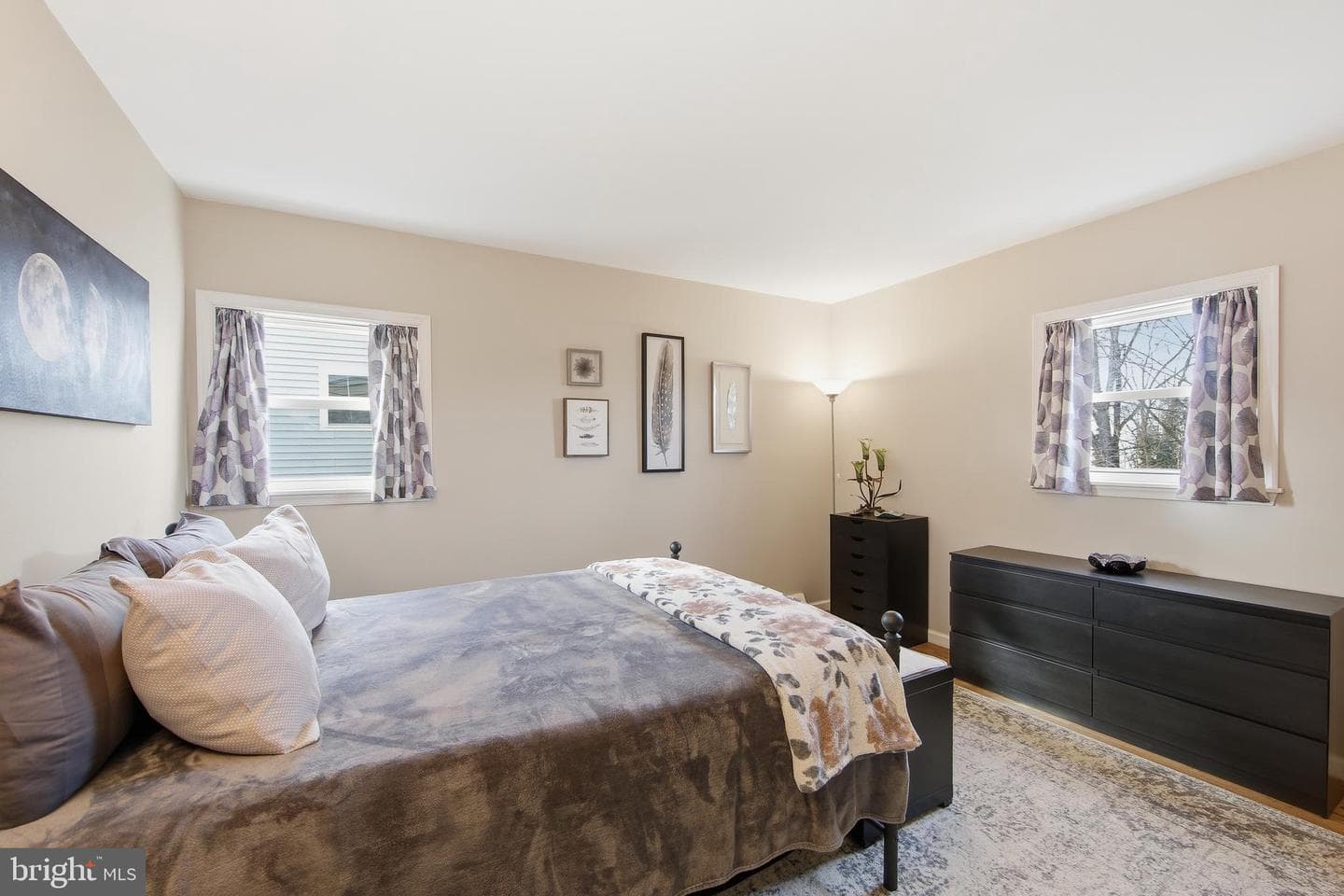1729 Calamia Drive photo 9