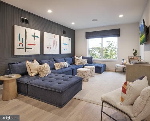 1190 Wythe Boulevard #lot 103 photo 26