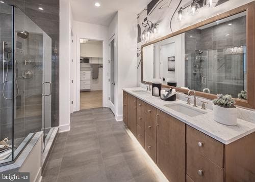 1190 Wythe Boulevard #lot 103 photo 32