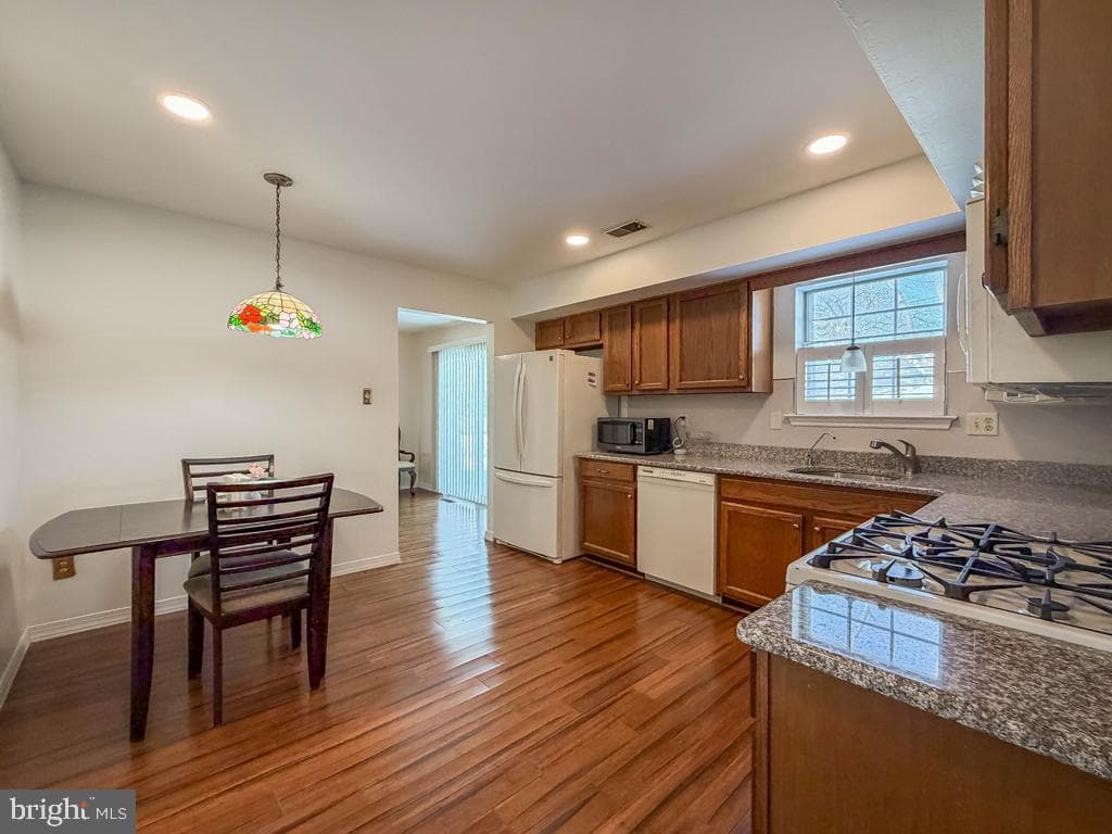 3326 E Hayes Road photo 15