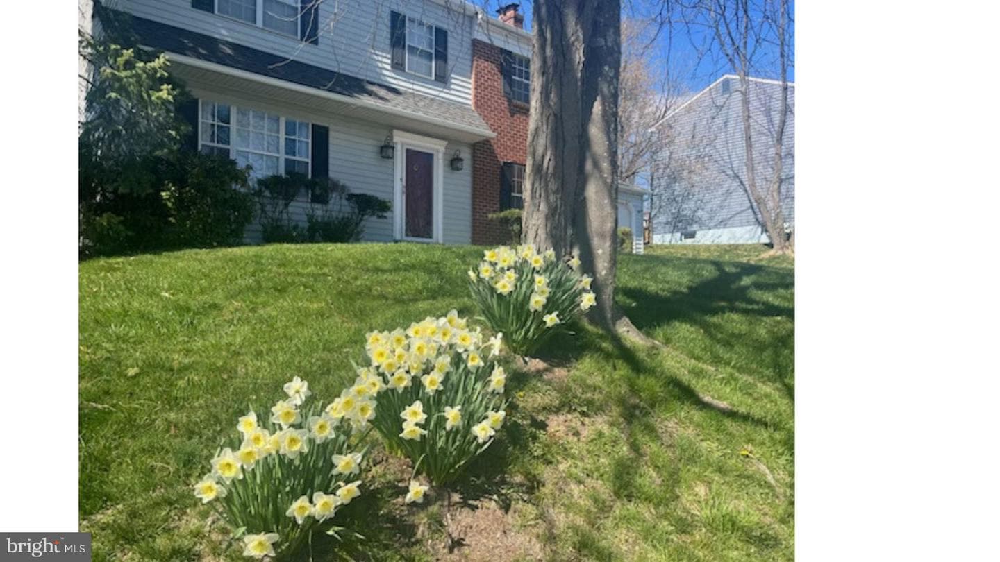 3326 E Hayes Road photo 2