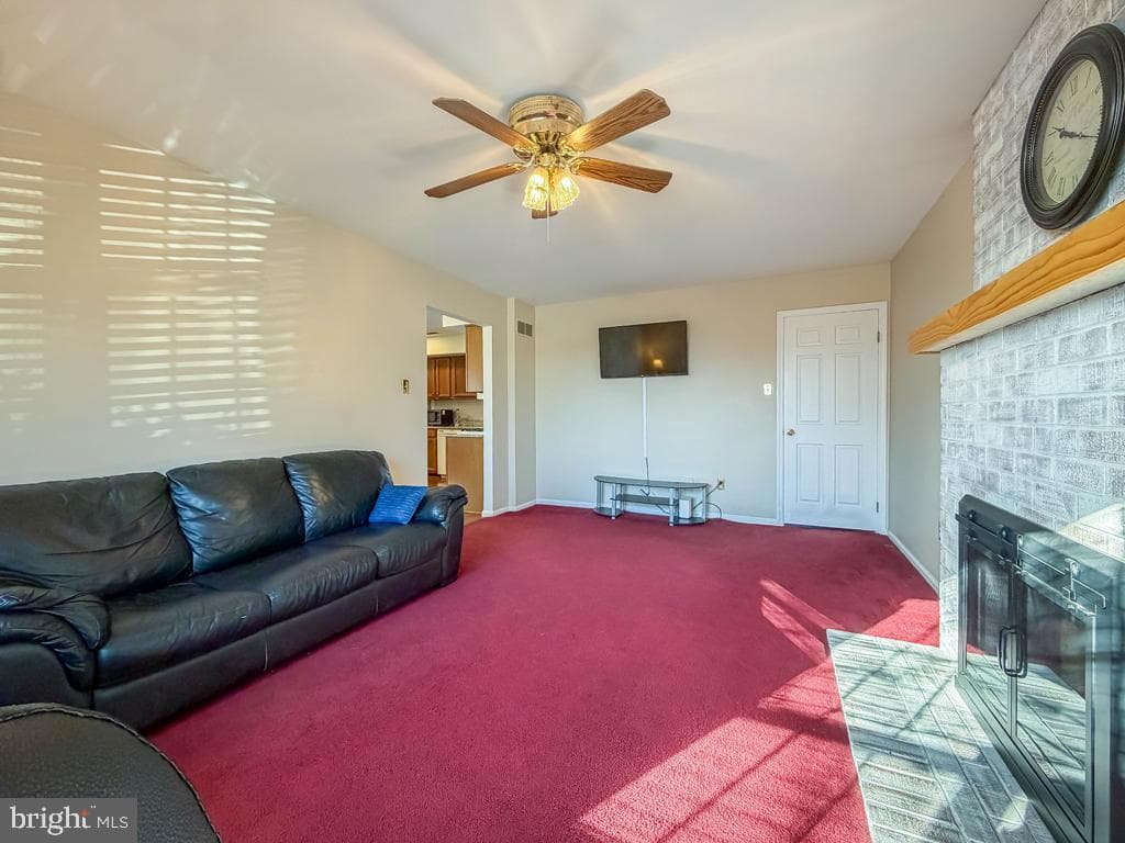 3326 E Hayes Road photo 21