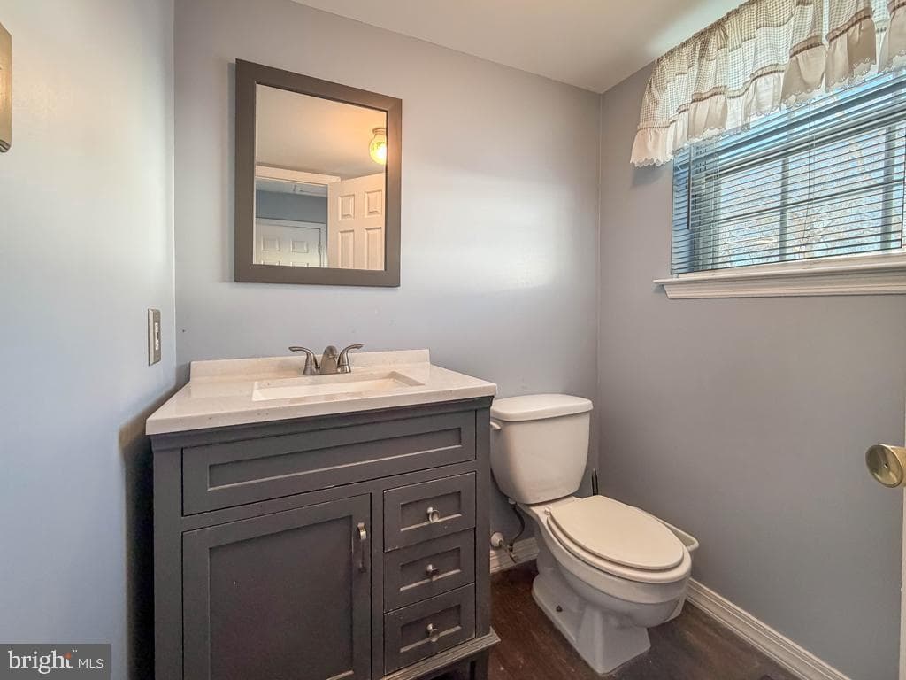 3326 E Hayes Road photo 24