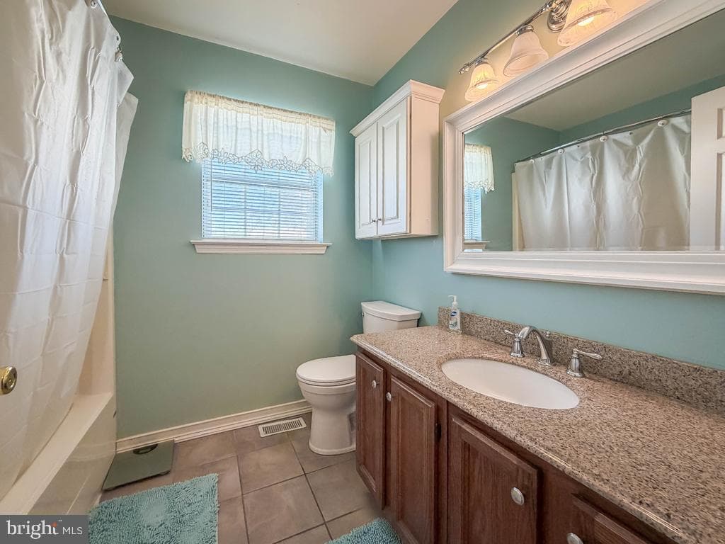 3326 E Hayes Road photo 40