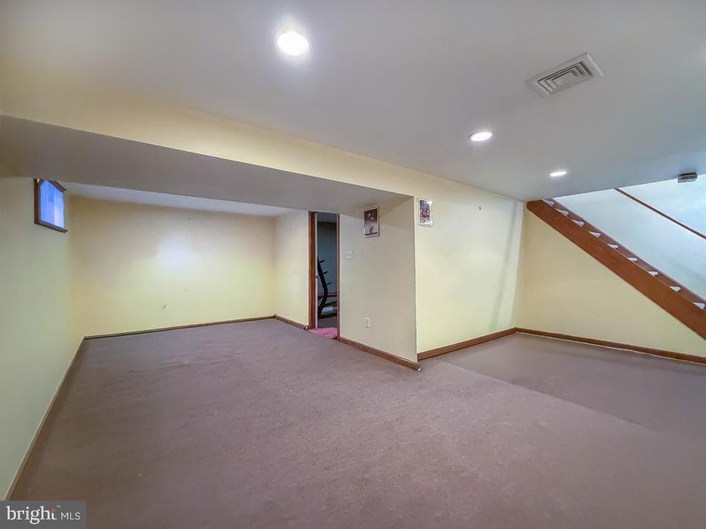 3326 E Hayes Road photo 43