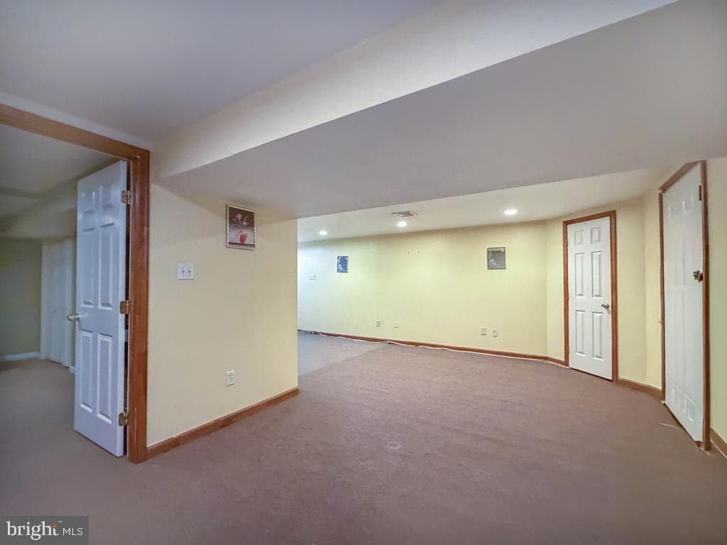 3326 E Hayes Road photo 44