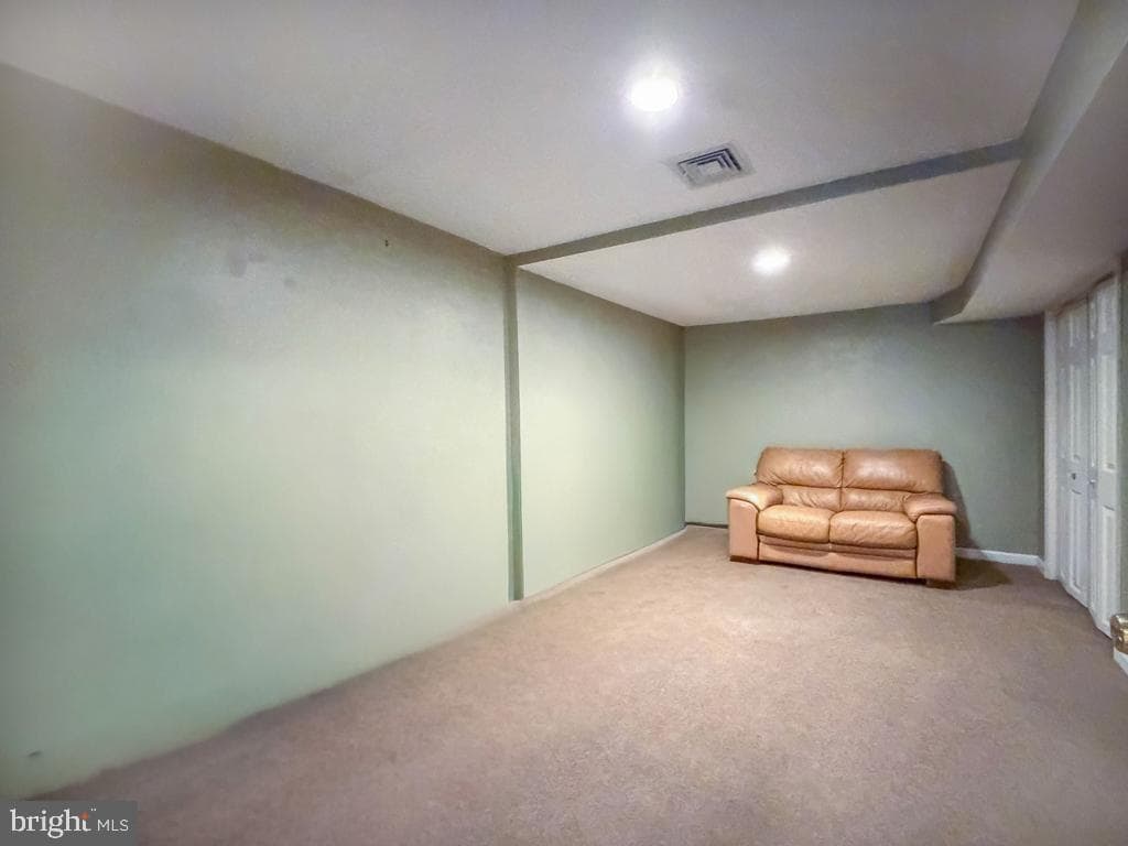 3326 E Hayes Road photo 45