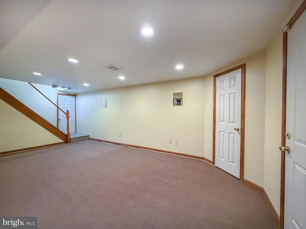 3326 E Hayes Road photo 47