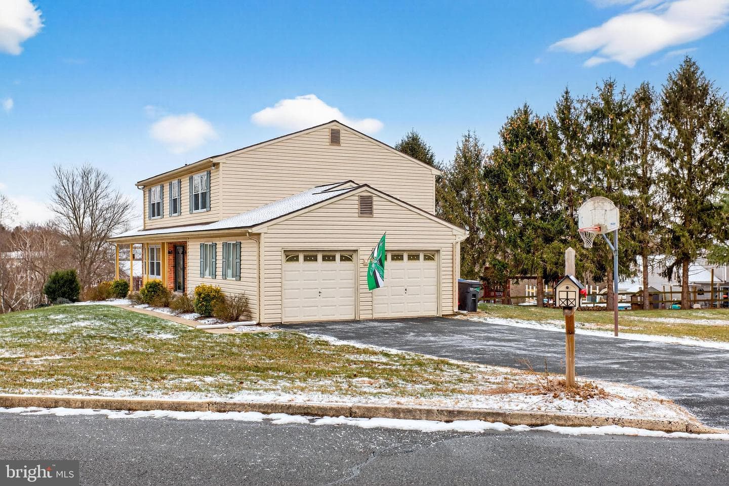 980 Crimson Lane photo 29