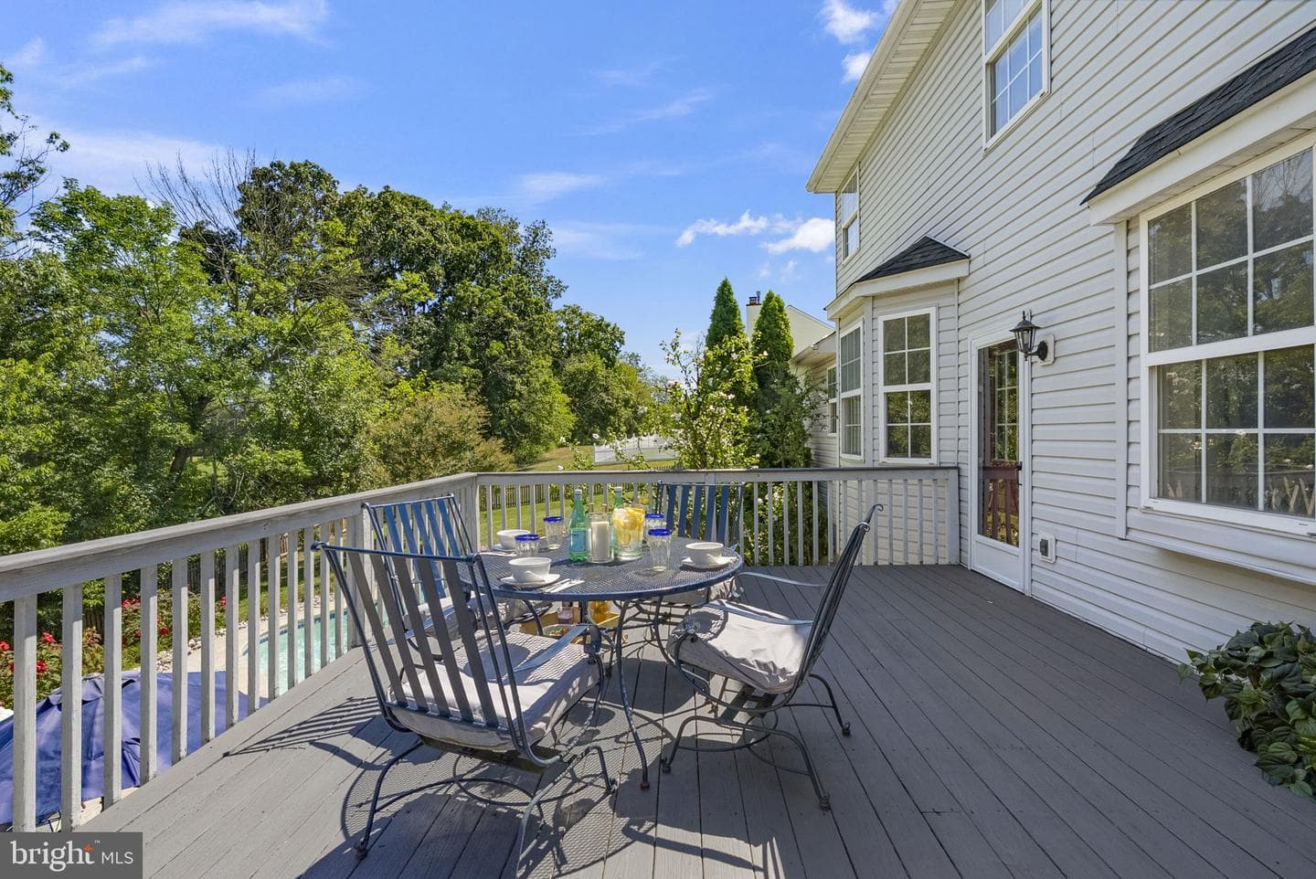 160 Joan Drive photo 22