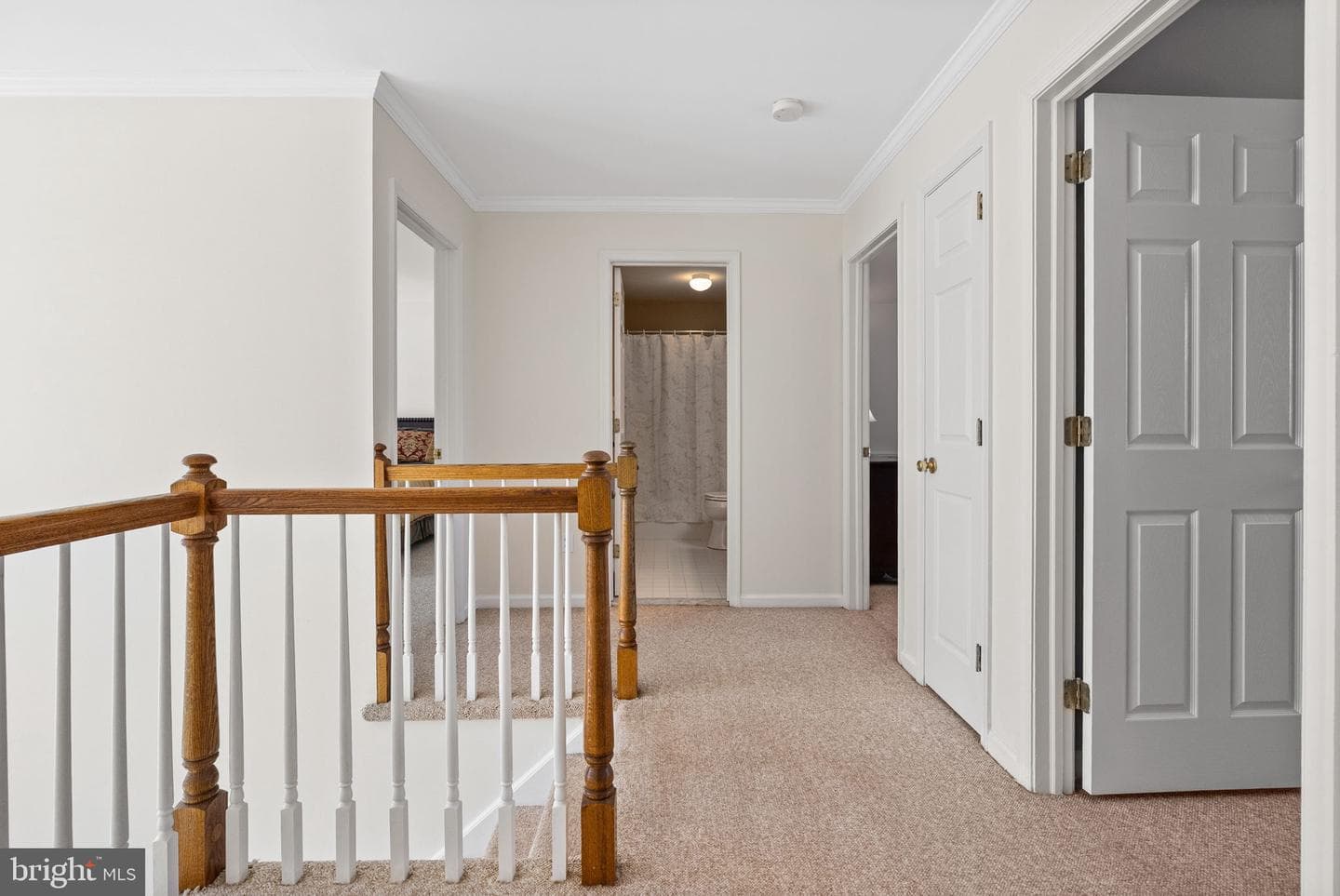 160 Joan Drive photo 30