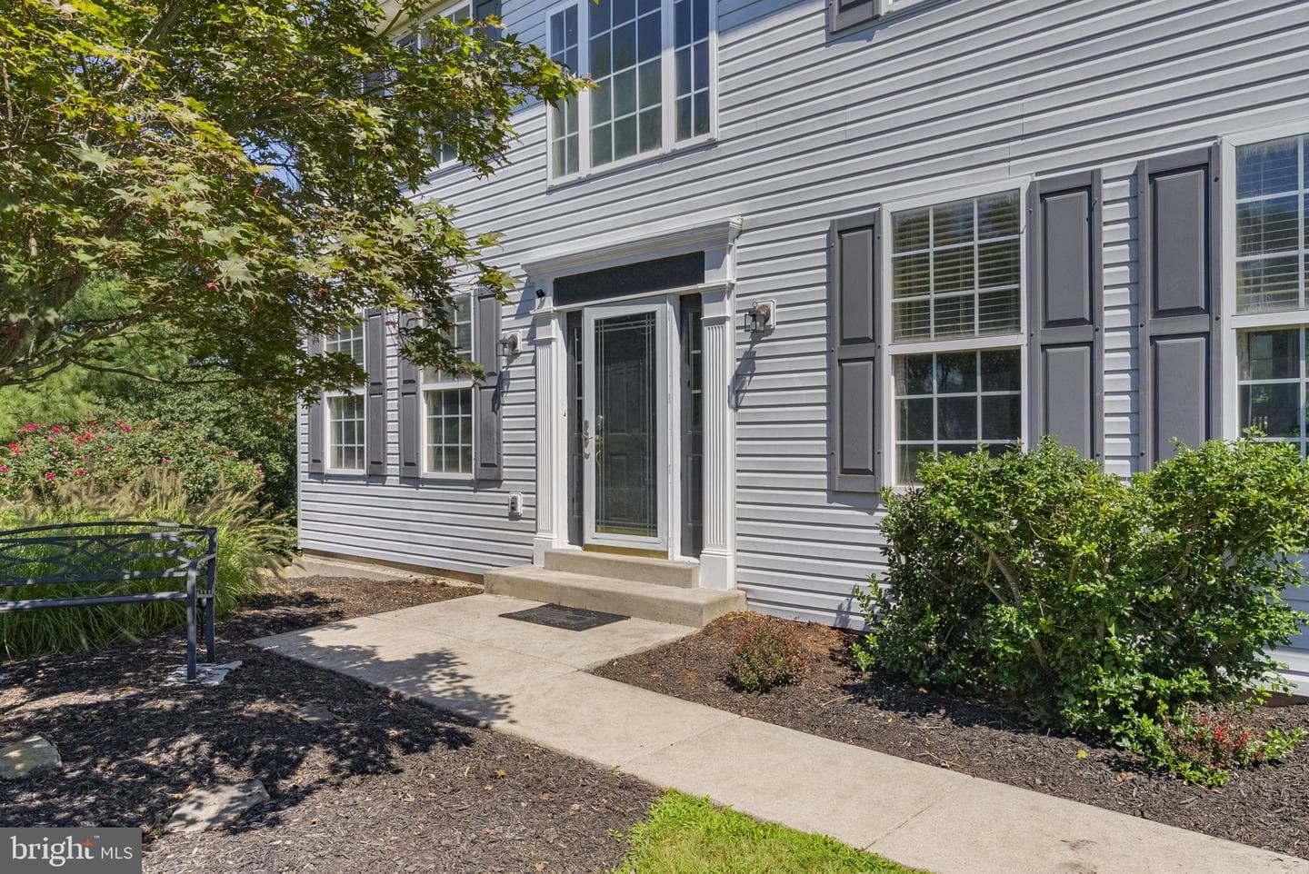 160 Joan Drive photo 4
