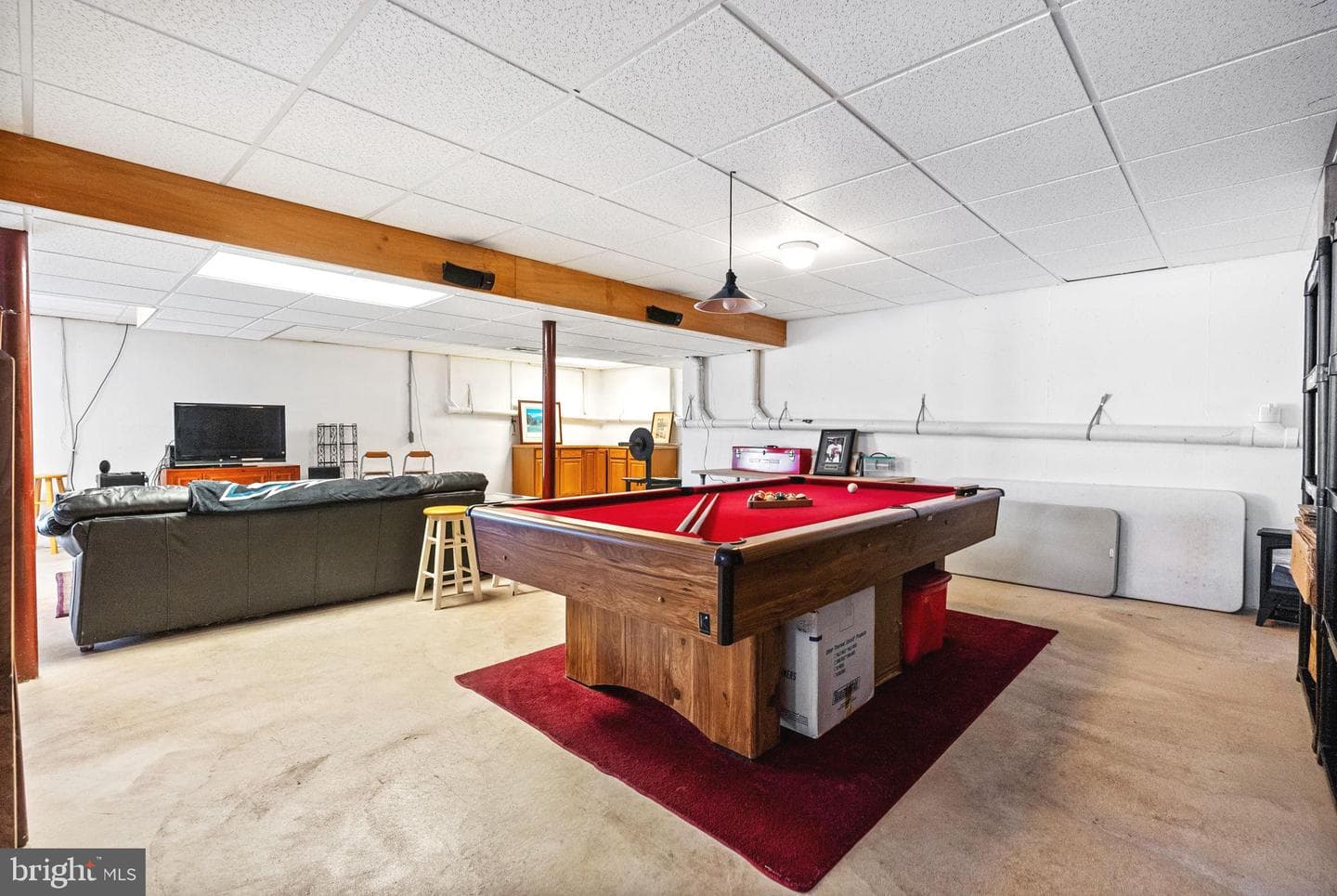 160 Joan Drive photo 43