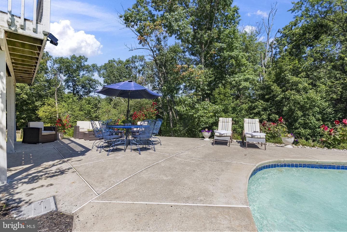 160 Joan Drive photo 49