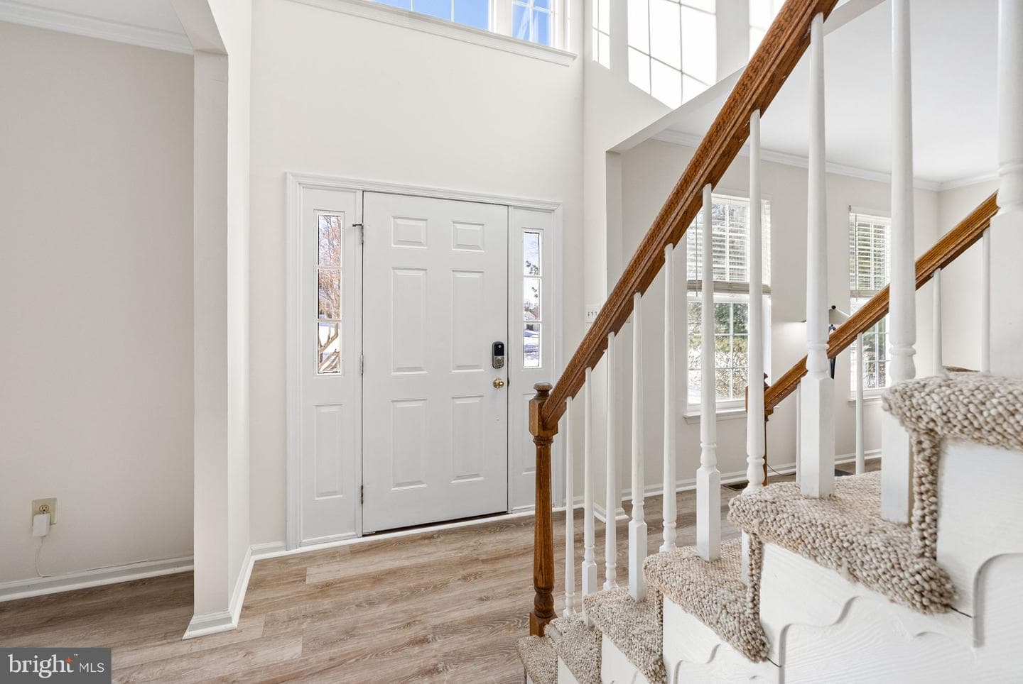 160 Joan Drive photo 7