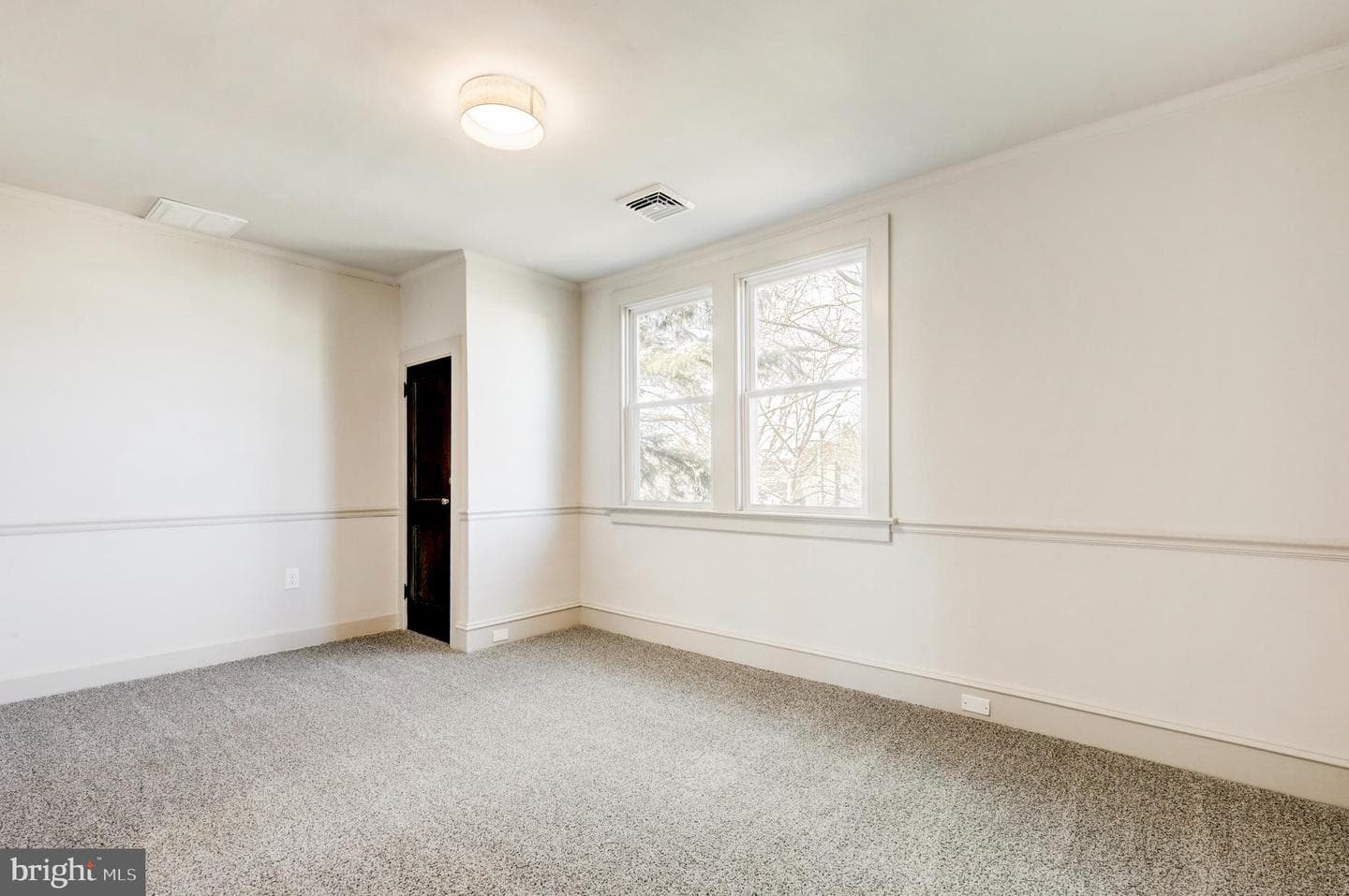 1081 Wynnwood Road photo 27