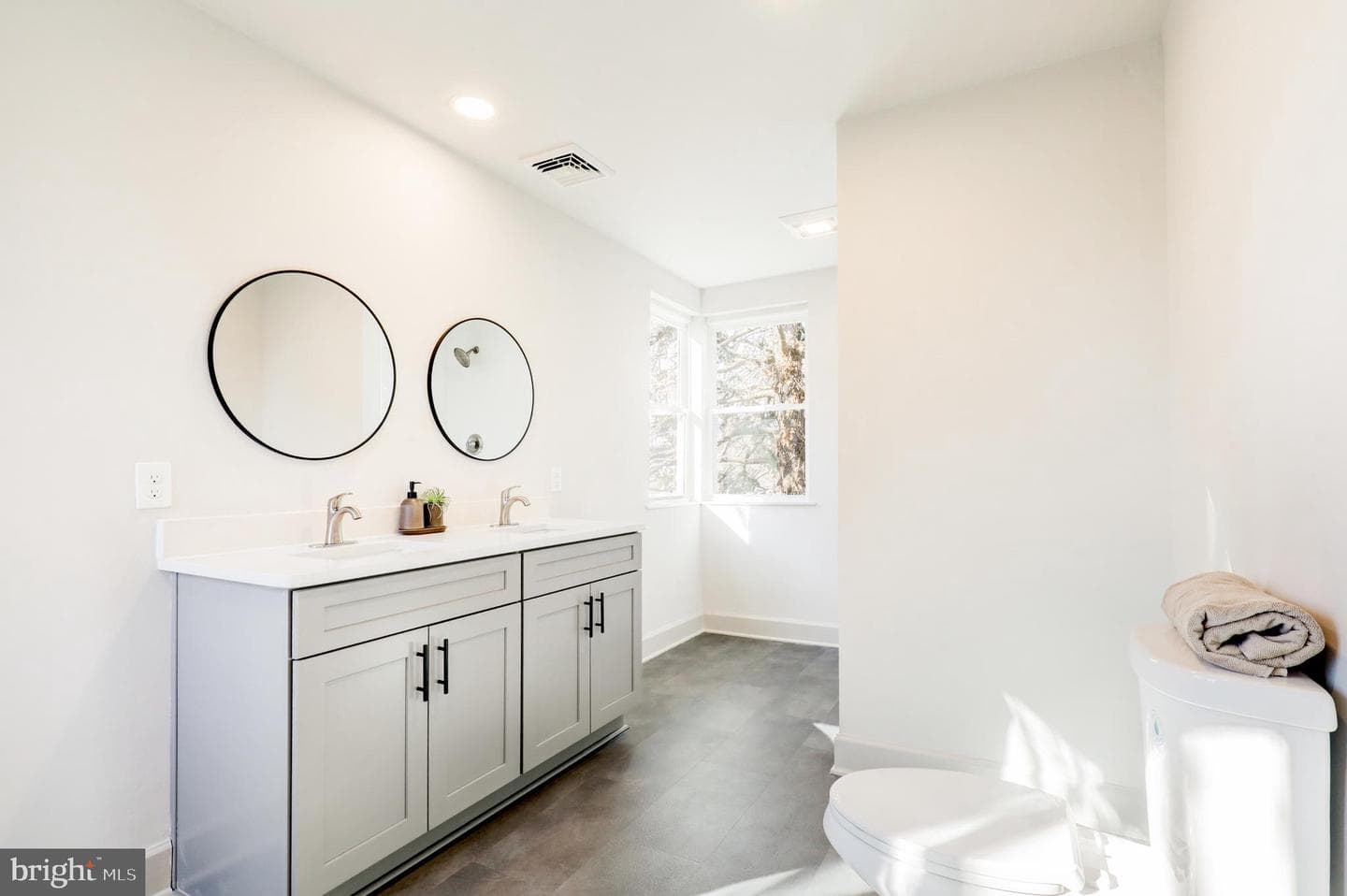 1081 Wynnwood Road photo 31